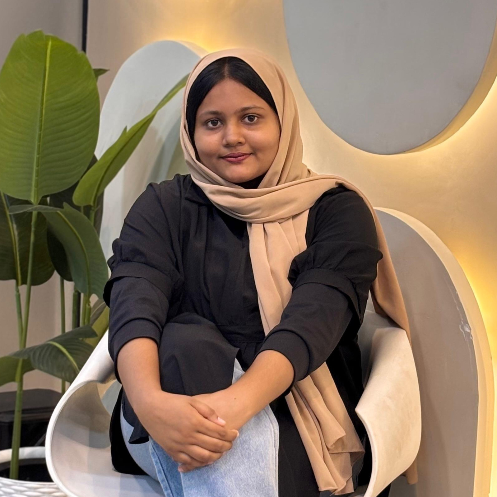 fathima rifa