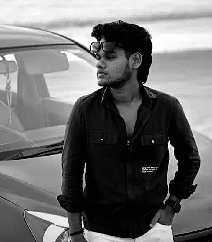 goutham